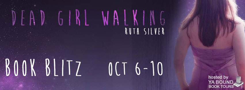 Dead-Girl-Walking banner